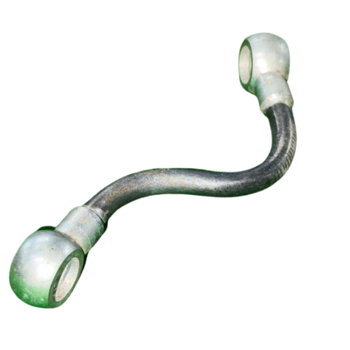 VEH20901 PIPE/FUEL INJECTOR PIPE