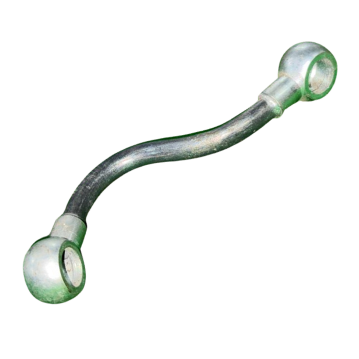 VEH20901 PIPE/FUEL INJECTOR PIPE