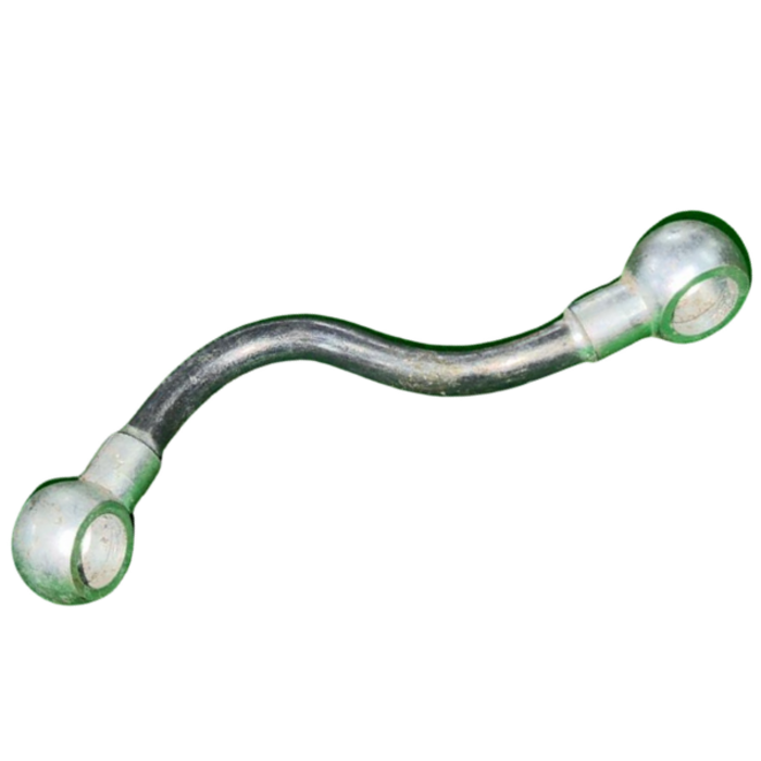 VEH20901 PIPE/FUEL INJECTOR PIPE