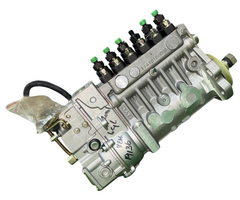 VEH19136 PUMP/FUEL T73308219