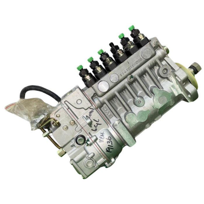 VEH19136 PUMP/FUEL T73308219