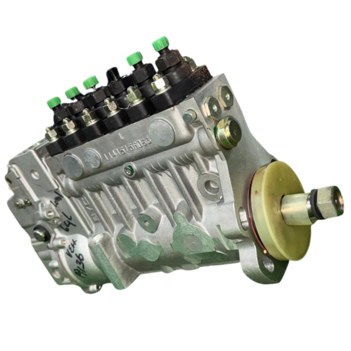 VEH19136 PUMP/FUEL T73308219