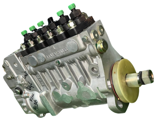 VEH19136 PUMP/FUEL T73308219