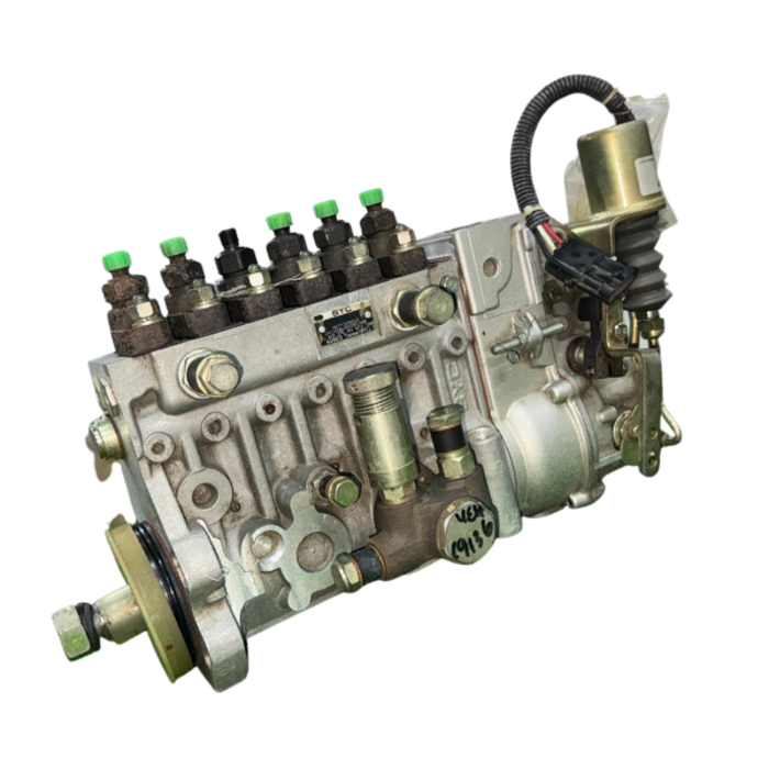 VEH19136 PUMP/FUEL T73308219