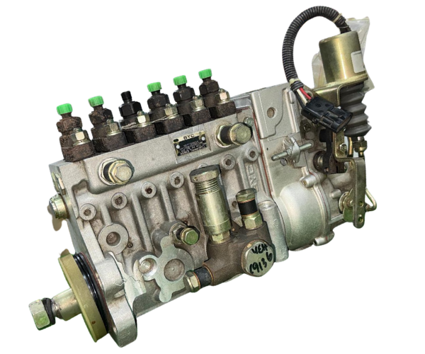 VEH19136 PUMP/FUEL T73308219