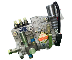 VEH19134 PUMP/FUEL T832080031