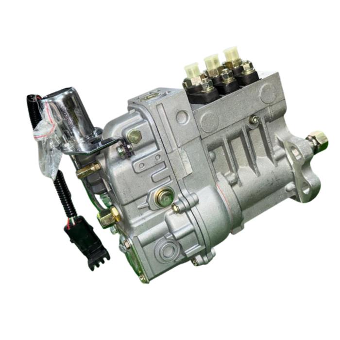 VEH19134 PUMP/FUEL T832080031