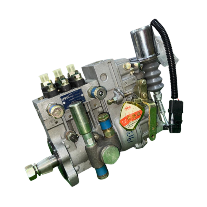 VEH19134 PUMP/FUEL T832080031