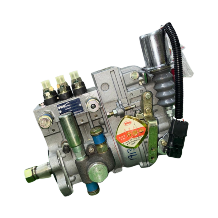 VEH19134 PUMP/FUEL T832080031