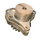 VEH18397 PUMP/OIL 4100GA-1