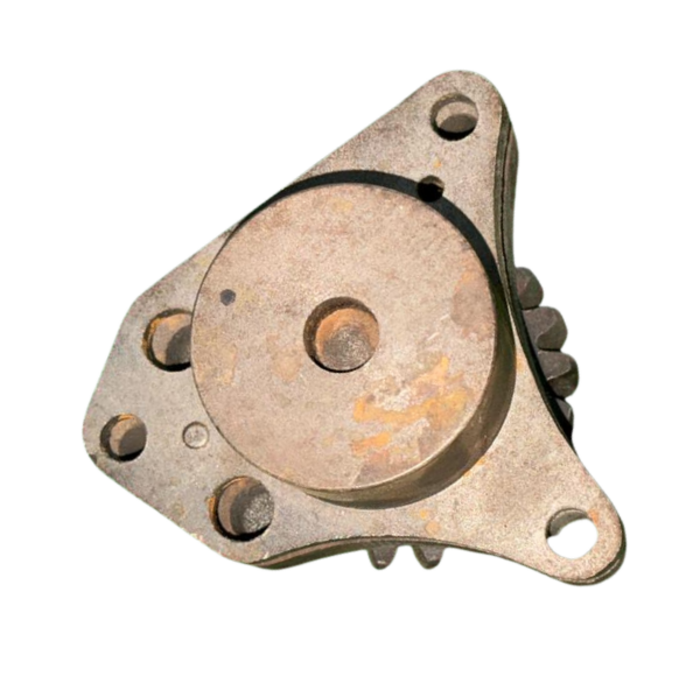 VEH18397 PUMP/OIL 4100GA-1