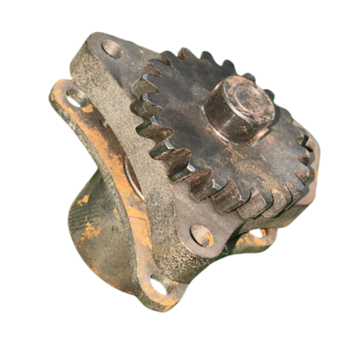 VEH18397 PUMP/OIL 4100GA-1