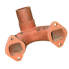 VEH22222 MANIFOLD/EXHAUST #2, 295G