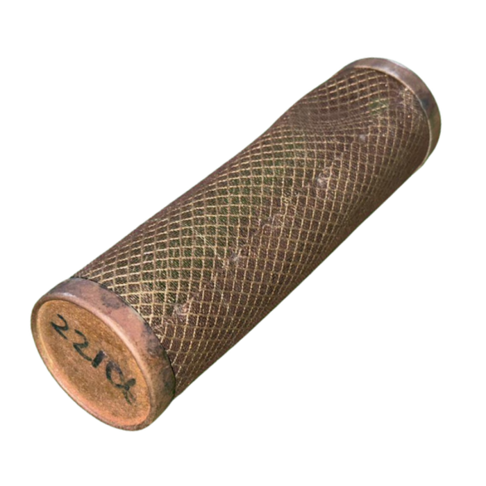 VEH22106 FILTER/COARSE #10, 295-091