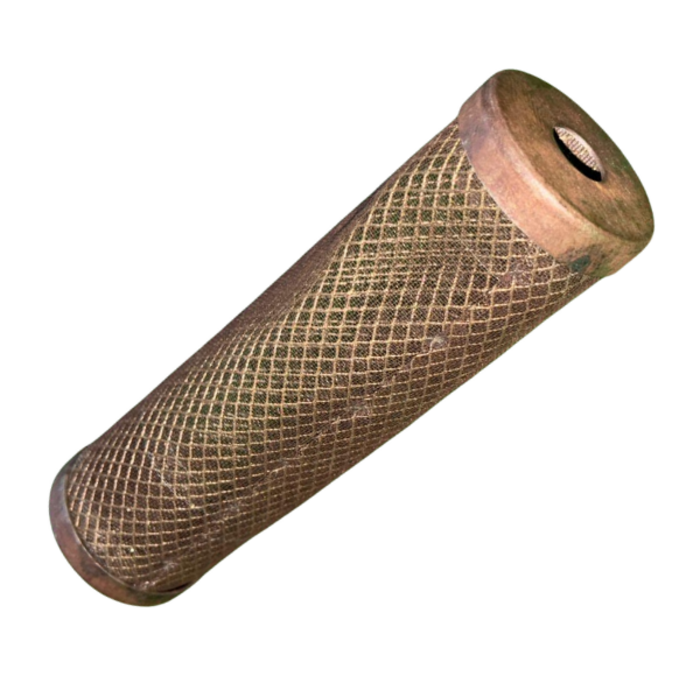 VEH22106 FILTER/COARSE #10, 295-091