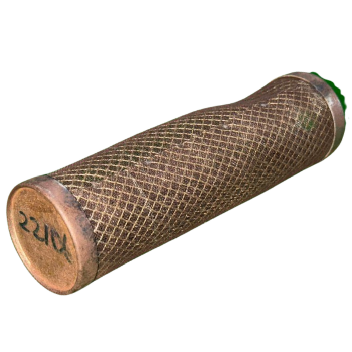 VEH22106 FILTER/COARSE #10, 295-091