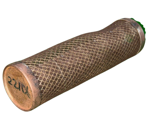 VEH22106 FILTER/COARSE #10, 295-091