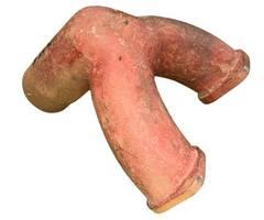 VEH22101 MANIFOIL/AIhttps://silvie-92-039s-industrial-solutions.shoplightspeed.com/admin/products/69286894?query=VEH22101&offset=0#modal_image_preview_70881980R INLET #12, 29