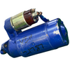 VEH21787 MOTOR/STARTER S195