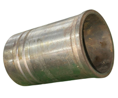 VEH21668 LINER/CYLINDER ZH1120. 1-6