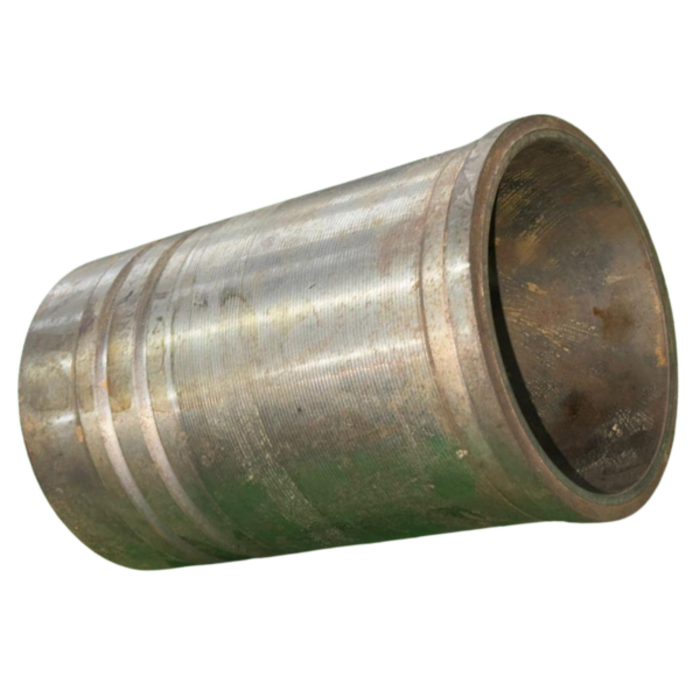 VEH21668 LINER/CYLINDER ZH1120. 1-6