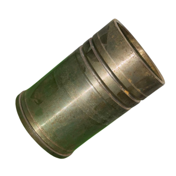 VEH21668 LINER/CYLINDER ZH1120. 1-6