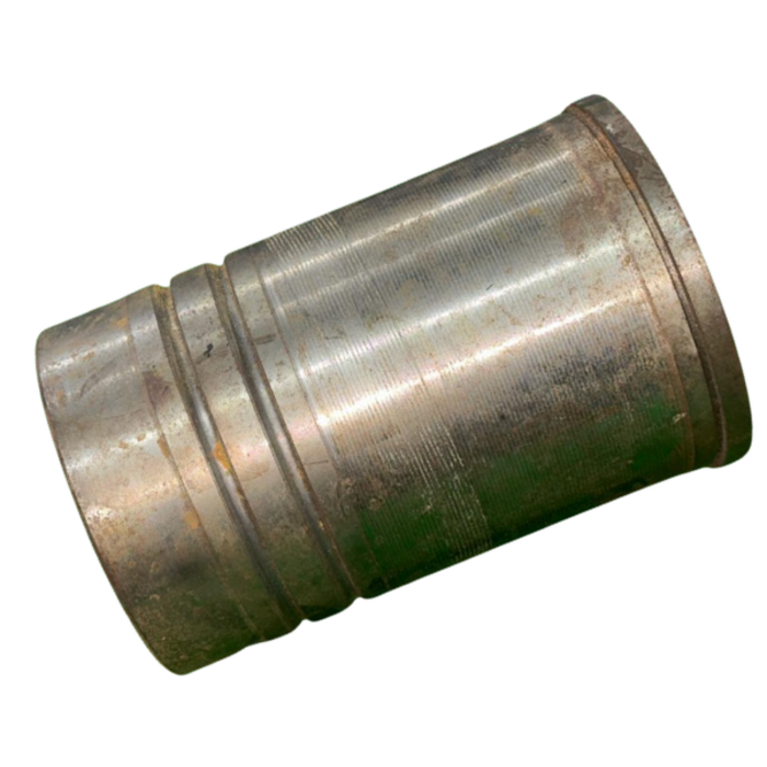 VEH21668 LINER/CYLINDER ZH1120. 1-6