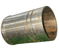 VEH21650 LINER/CYLINDER ZH1130, 02.