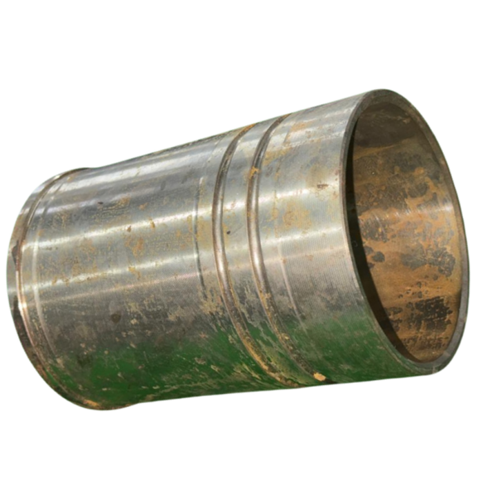 VEH21650 LINER/CYLINDER ZH1130, 02.