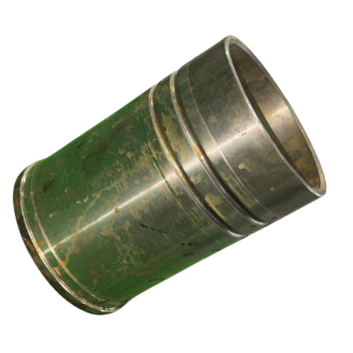 VEH21650 LINER/CYLINDER ZH1130, 02.