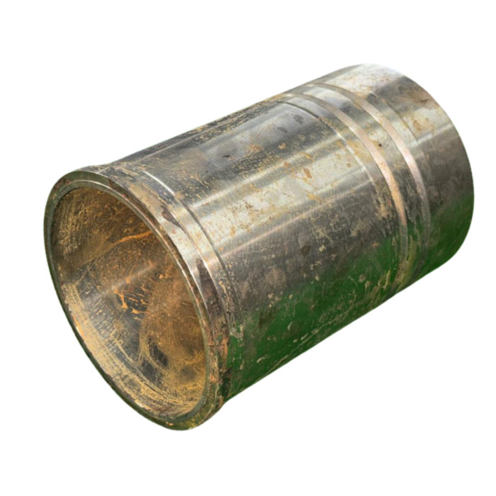 VEH21650 LINER/CYLINDER ZH1130, 02.