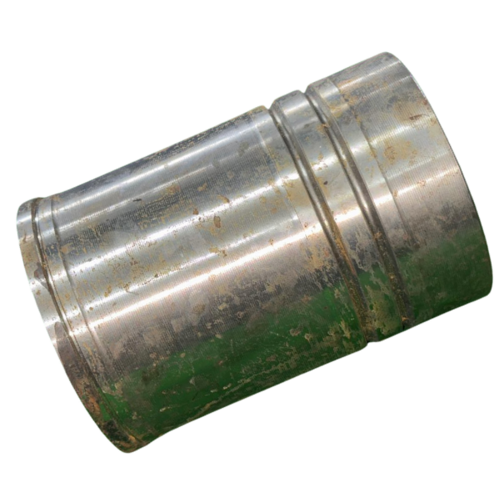 VEH21650 LINER/CYLINDER ZH1130, 02.