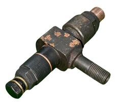 VEH21085 ASSEMBLY/INJECTOR NOZZLE