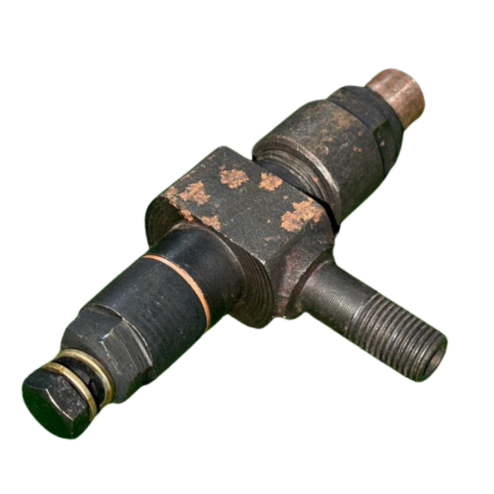 VEH21085 ASSEMBLY/INJECTOR NOZZLE