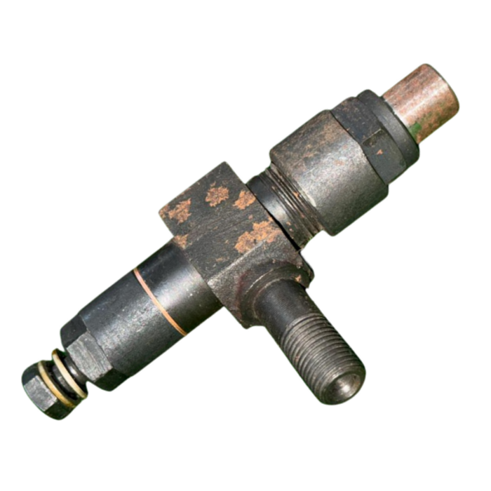 VEH21085 ASSEMBLY/INJECTOR NOZZLE