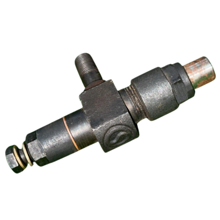 VEH21085 ASSEMBLY/INJECTOR NOZZLE