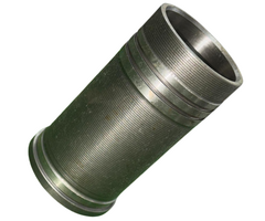 VEH21059 LINER/CYLINDER 295-01014
