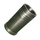 VEH21059 LINER/CYLINDER 295-01014