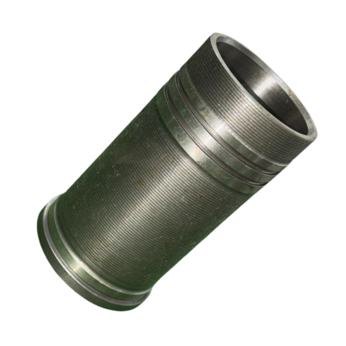 VEH21059 LINER/CYLINDER 295-01014