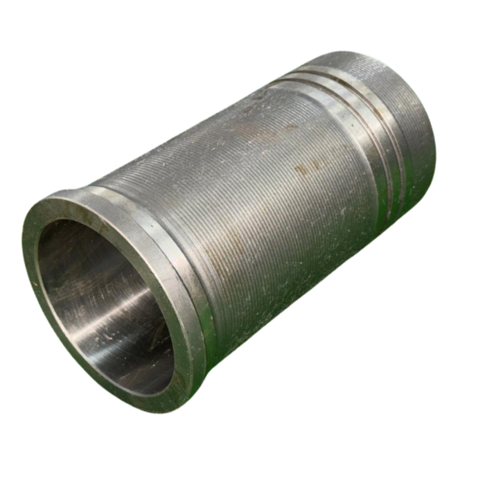 VEH21059 LINER/CYLINDER 295-01014