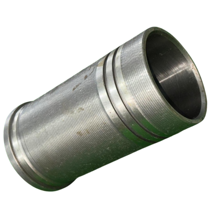 VEH21059 LINER/CYLINDER 295-01014