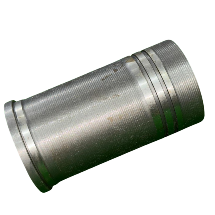 VEH21059 LINER/CYLINDER 295-01014