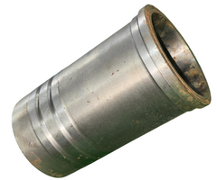 VEH20812 LINER/CYLINDER #SD1105-010---WNR