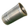 VEH20812 LINER/CYLINDER #SD1105-010---WNR