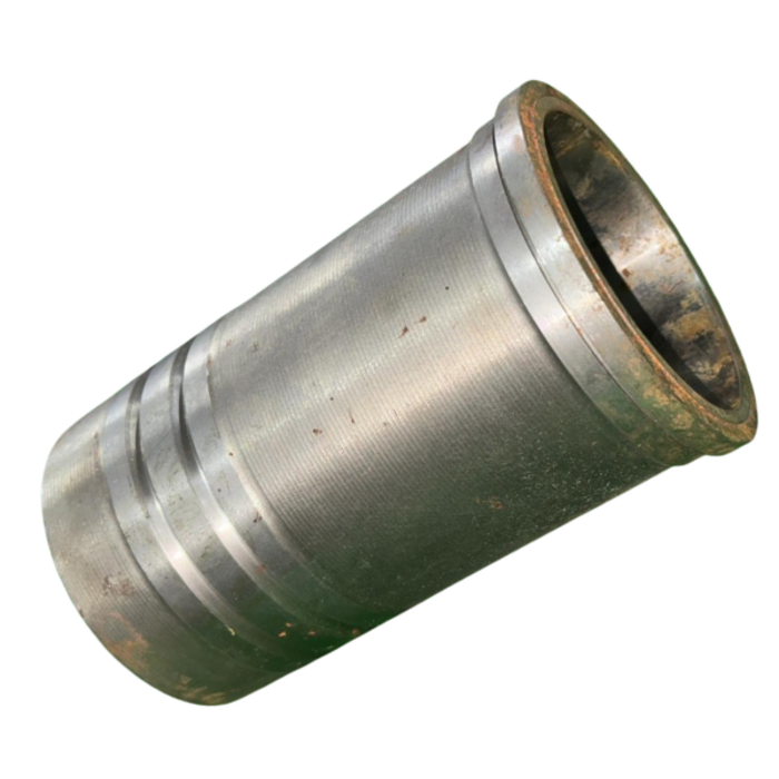 VEH20812 LINER/CYLINDER #SD1105-010---WNR