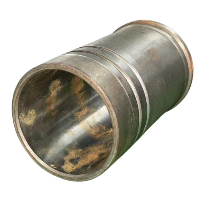 VEH20812 LINER/CYLINDER #SD1105-010---WNR