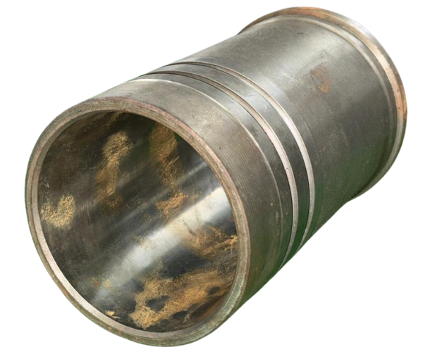 VEH20812 LINER/CYLINDER #SD1105-010---WNR