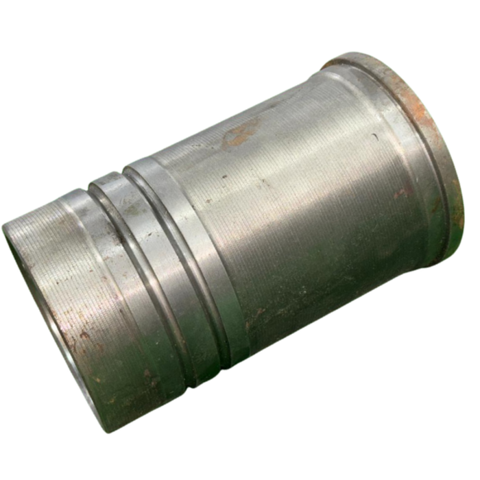 VEH20812 LINER/CYLINDER #SD1105-010