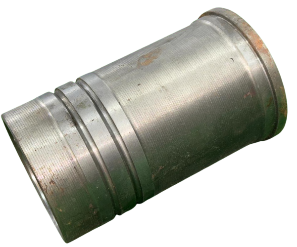 VEH20812 LINER/CYLINDER #SD1105-010---WNR
