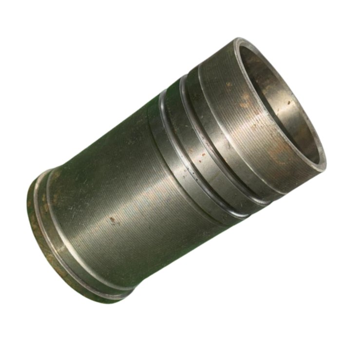VEH20812 LINER/CYLINDER #SD1105-010---WNR